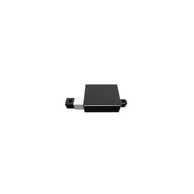 Actuonix Motion Devices Inc 2495-P8-10-165-3-ST-ND