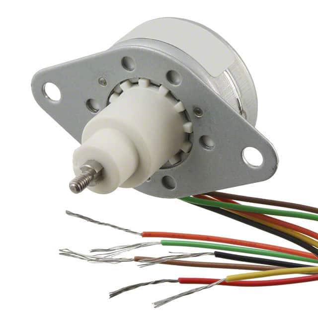Portescap 403-1033-ND