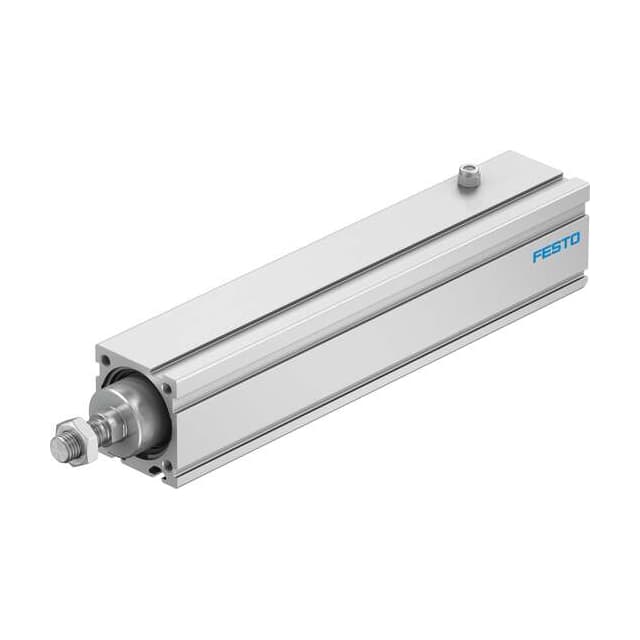 Festo Corporation 2171-EPCC-BS-32-100-3P-A-ND