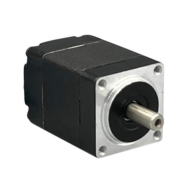 ISL Products International 2685-MOT-8HS-42-080-4-ND