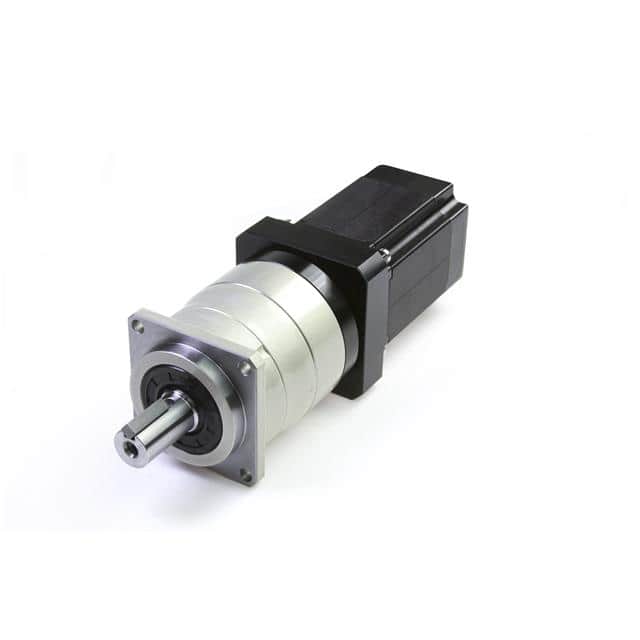 Lin Engineering 4170-5718M-02P-HP10-ND