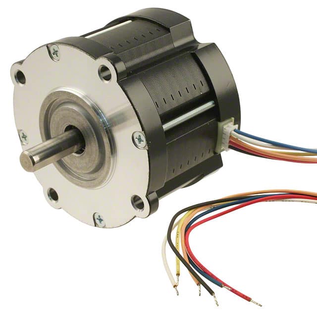 NMB Technologies Corporation P14309-ND