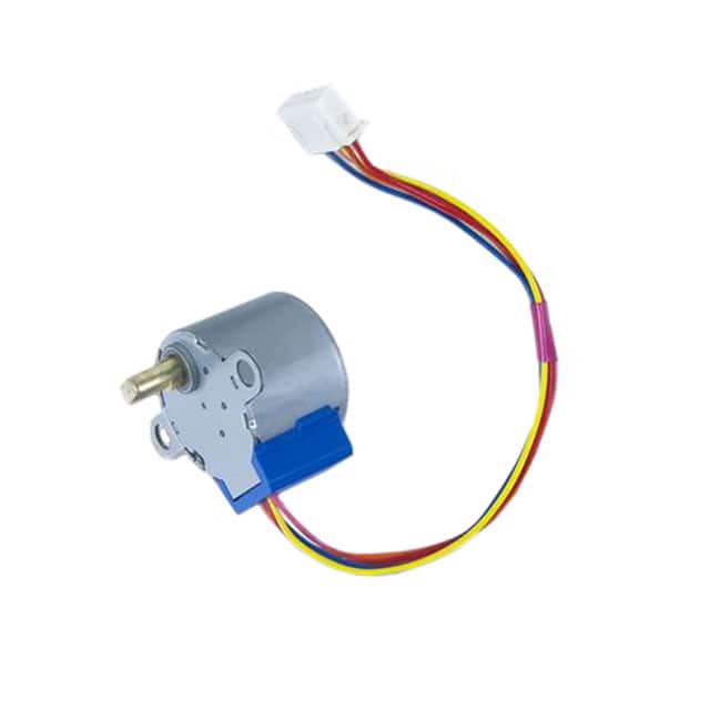 Digilent, Inc. 1286-1219-ND