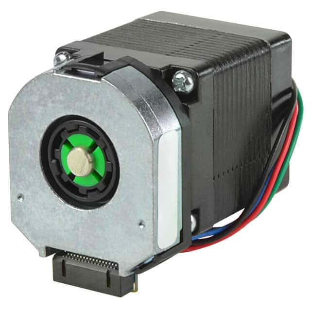 CUI Devices 102-4707-ND