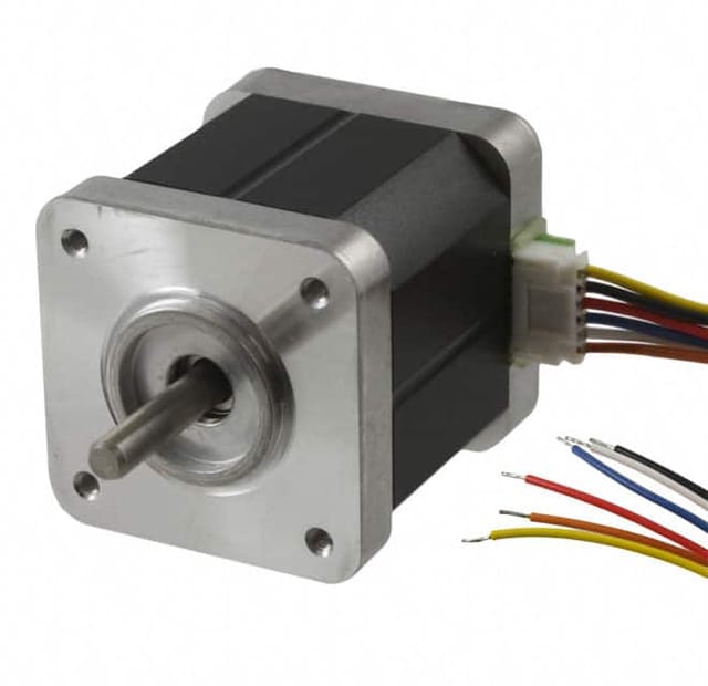 NMB Technologies Corporation P14302-ND