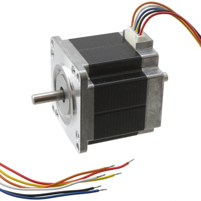 NMB Technologies Corporation P14284-ND