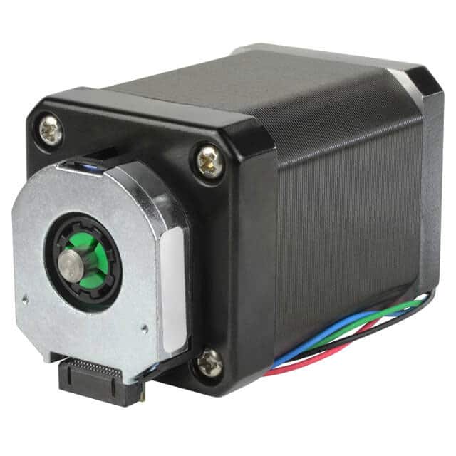 CUI Devices 102-4718-ND