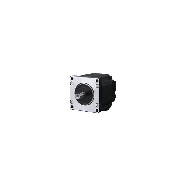 Sanyo Denki SanMotion Products 2300-PBM604FXE20-ND