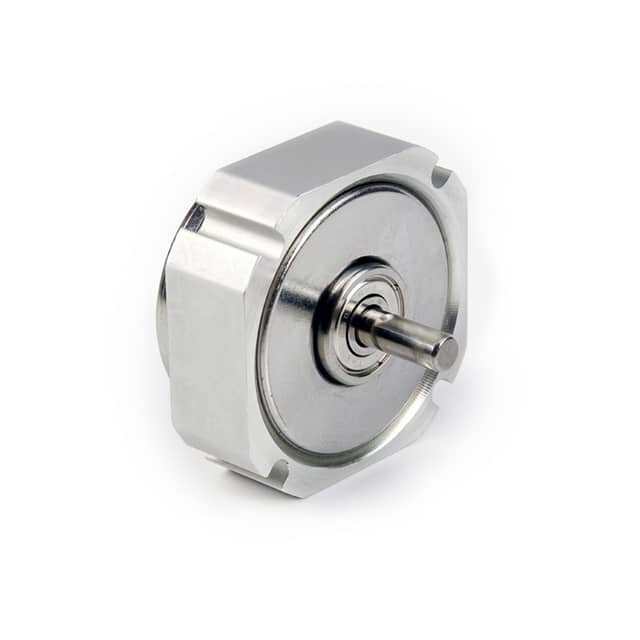 Lin Engineering 2090-WO-4109R-05-ND