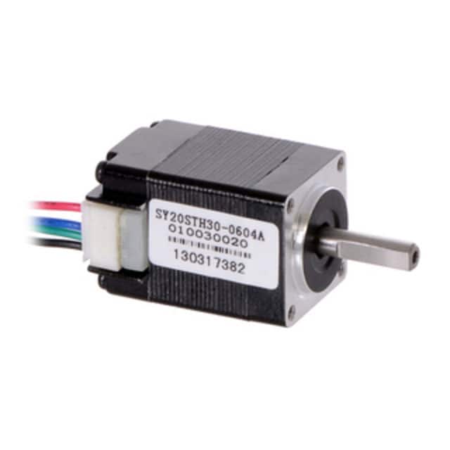 Pololu Corporation 2183-1204-ND