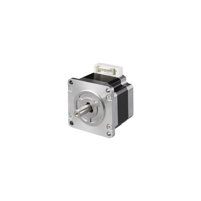 Sanyo Denki SanMotion Products 2300-SM2561C20B41P-ND