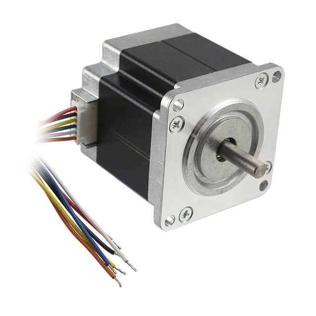 NMB Technologies Corporation P14285-ND