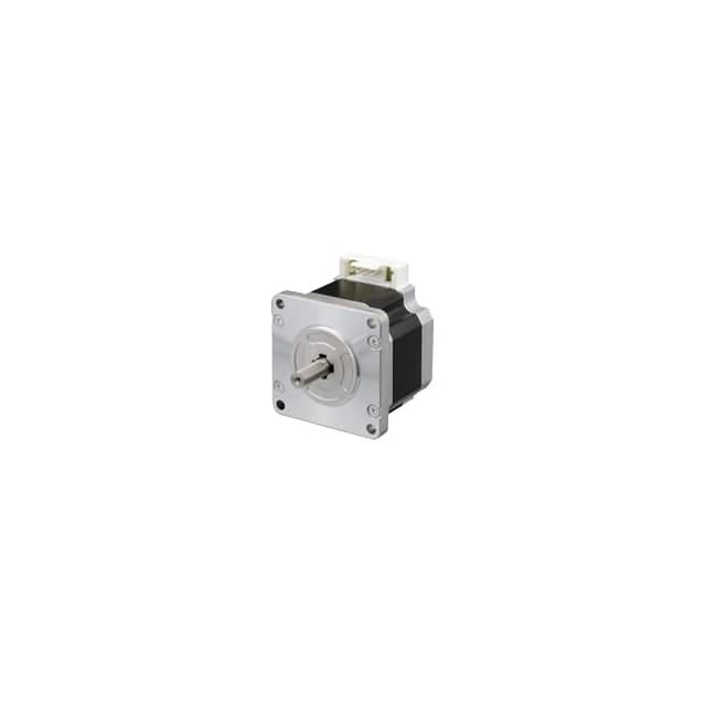 Sanyo Denki SanMotion Products 2300-103H7822-1730-ND
