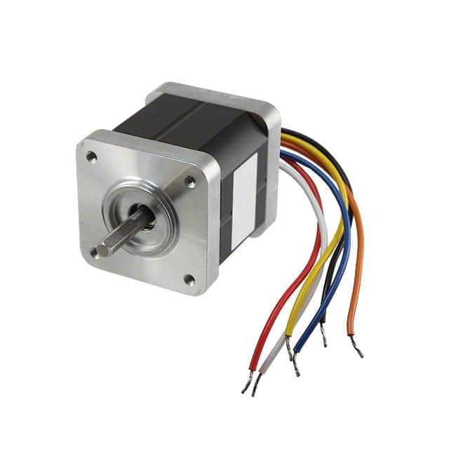 NMB Technologies Corporation P14301-ND