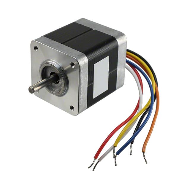 NMB Technologies Corporation P14276-ND