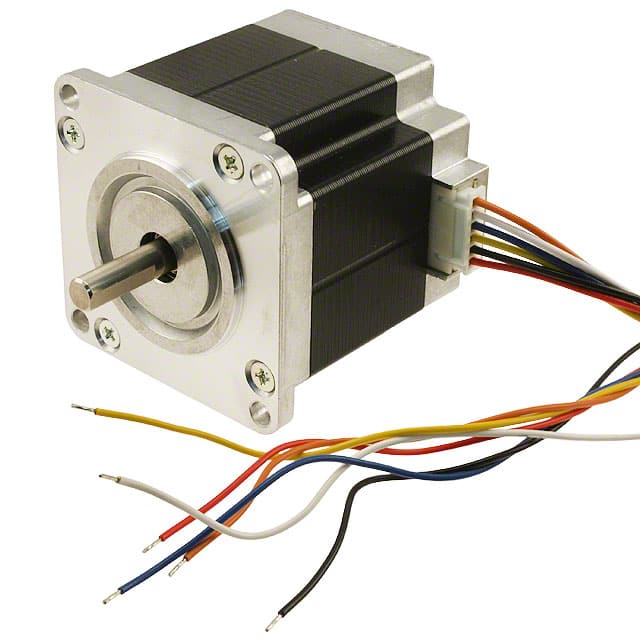 NMB Technologies Corporation P14287-ND
