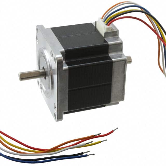 NMB Technologies Corporation P14286-ND