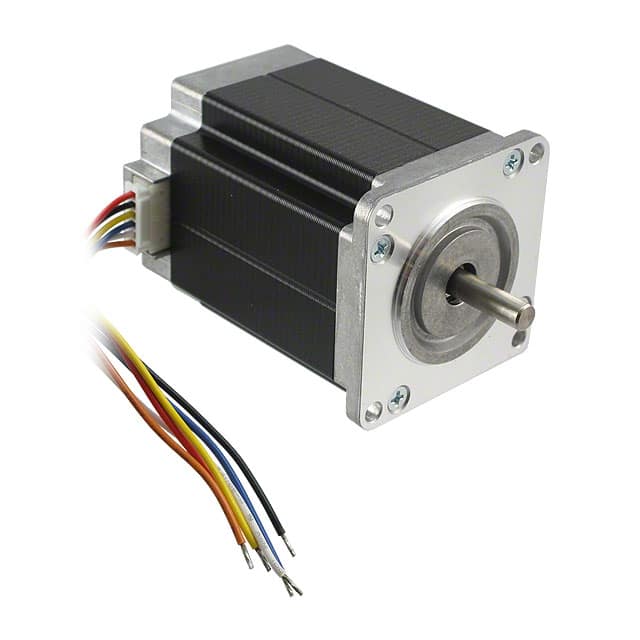 NMB Technologies Corporation P14293-ND