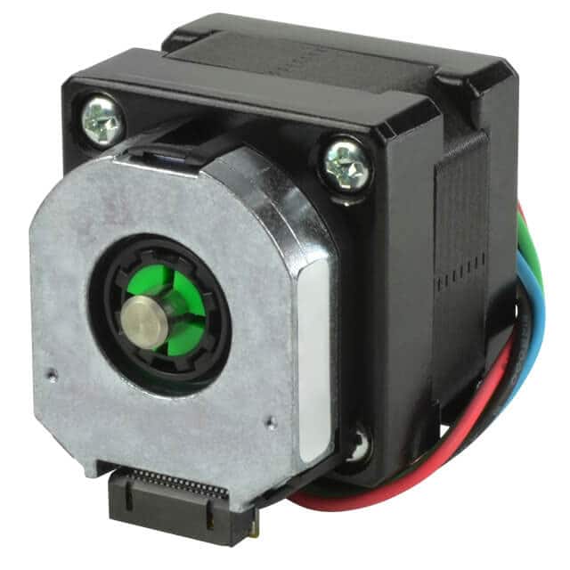 CUI Devices 102-4710-ND