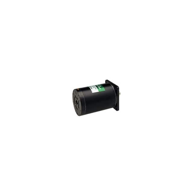 Sanyo Denki SanMotion Products 2300-103H89222-5241-ND