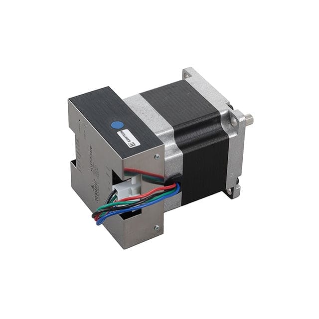Trinamic Motion Control GmbH 1460-PD57-2-1378-TMCL-ND