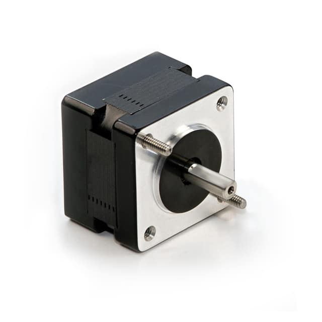 Lin Engineering 2090-WO-3518X-08-ND