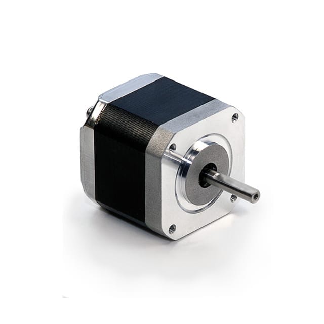 Lin Engineering 2090-WO-4418F-01-ND