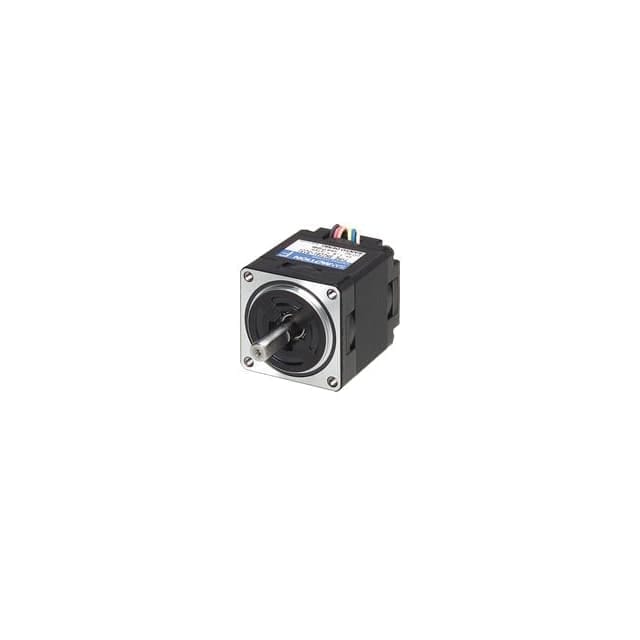 Sanyo Denki SanMotion Products 2300-SH2281-5731-ND