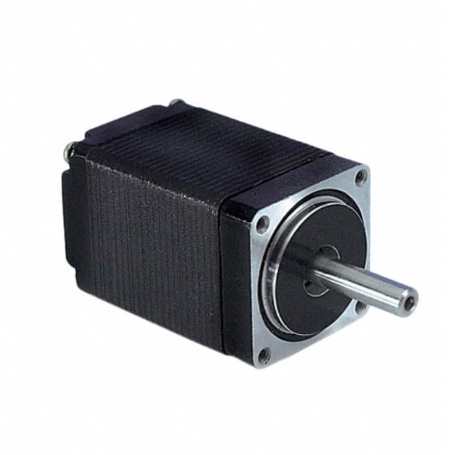 Lin Engineering 2090-WO-211-20-01-RO-ND