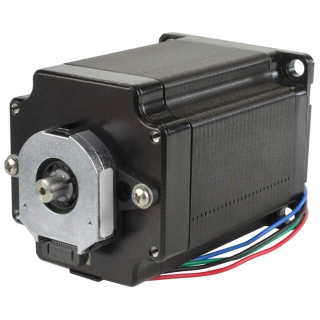 CUI Devices 102-4723-ND