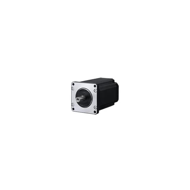 Sanyo Denki SanMotion Products 2300-PBM604FXK30-M-ND