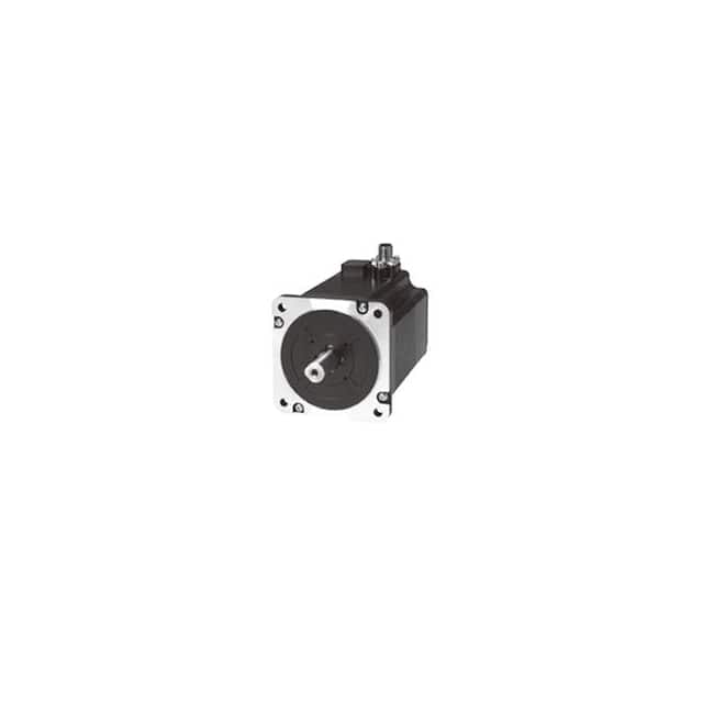 Sanyo Denki SanMotion Products 2300-SP2863-5260-ND