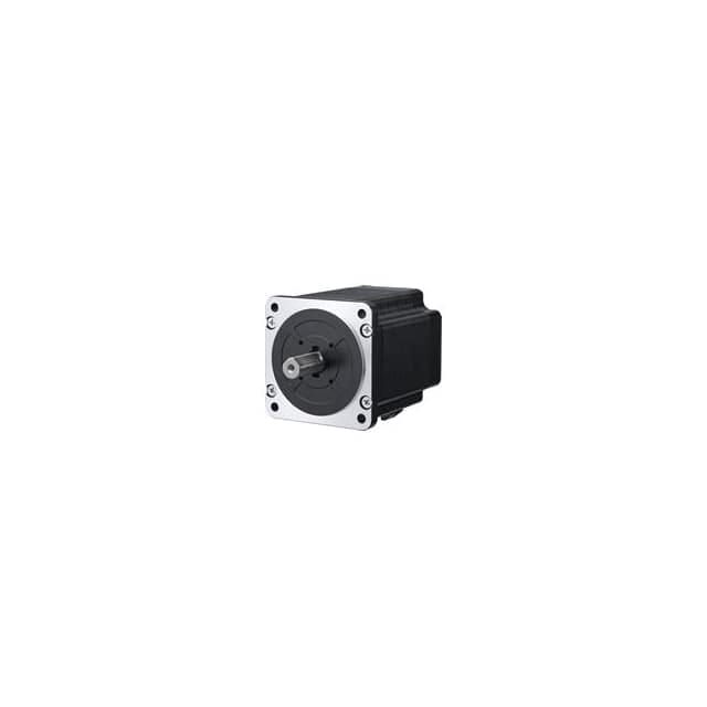 Sanyo Denki SanMotion Products 2300-PBM862FXK30-M-ND