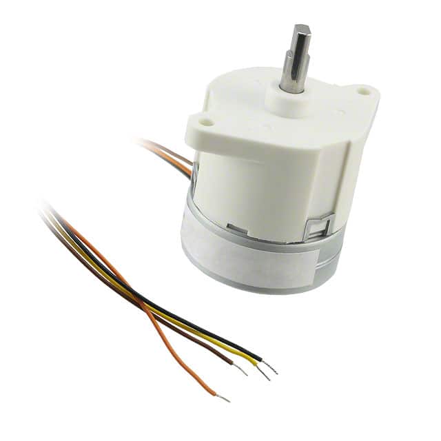 NMB Technologies Corporation P14336-ND