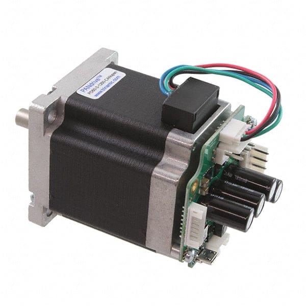 Trinamic Motion Control GmbH 1460-1283-ND
