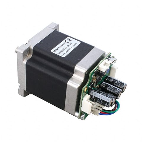 Trinamic Motion Control GmbH 1460-1287-ND