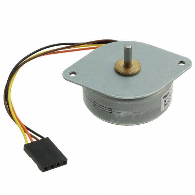 SparkFun Electronics 1568-1321-ND