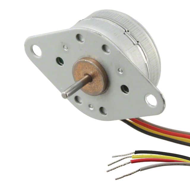 Portescap 403-1005-ND