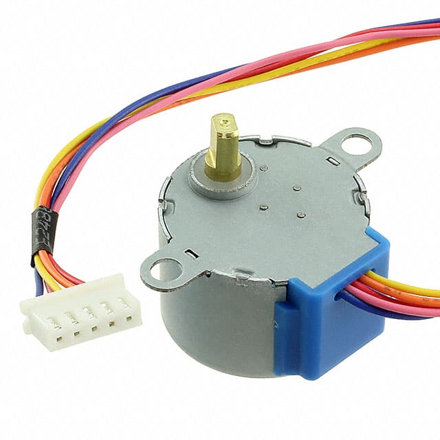 Adafruit Industries LLC 1528-1366-ND