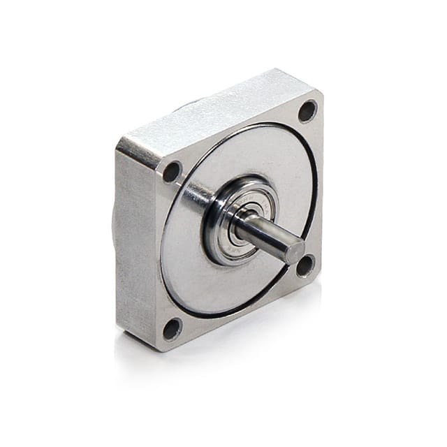 Lin Engineering 2090-WO-416-05-04-ND