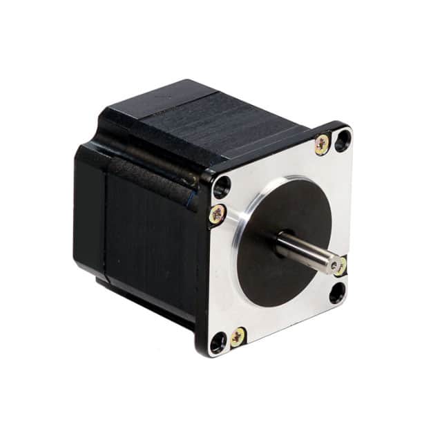 Lin Engineering 2090-WO-5718L-01P-RO-ND