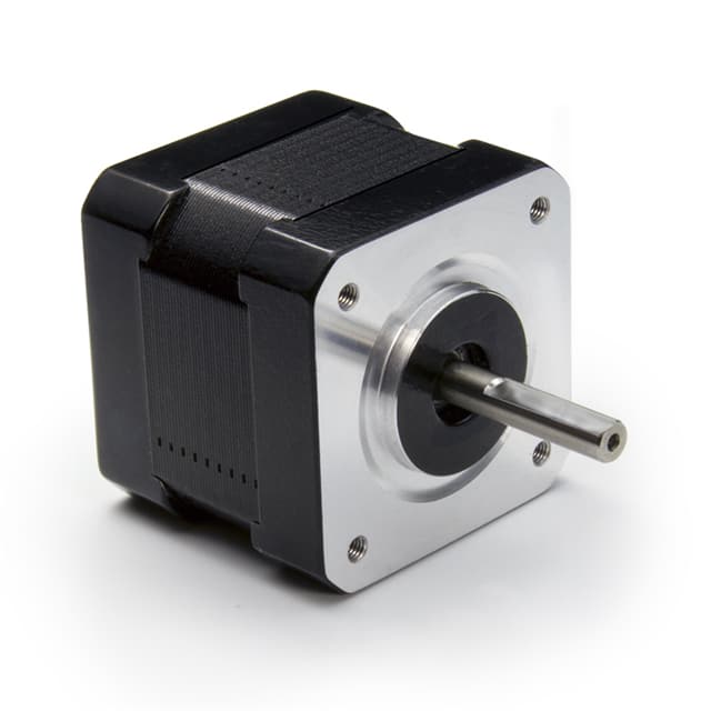 Lin Engineering 2090-WO-4209L-01P-ND