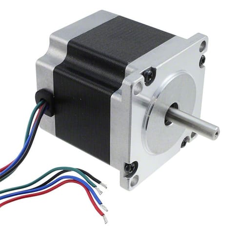 Trinamic Motion Control GmbH 1460-1079-ND