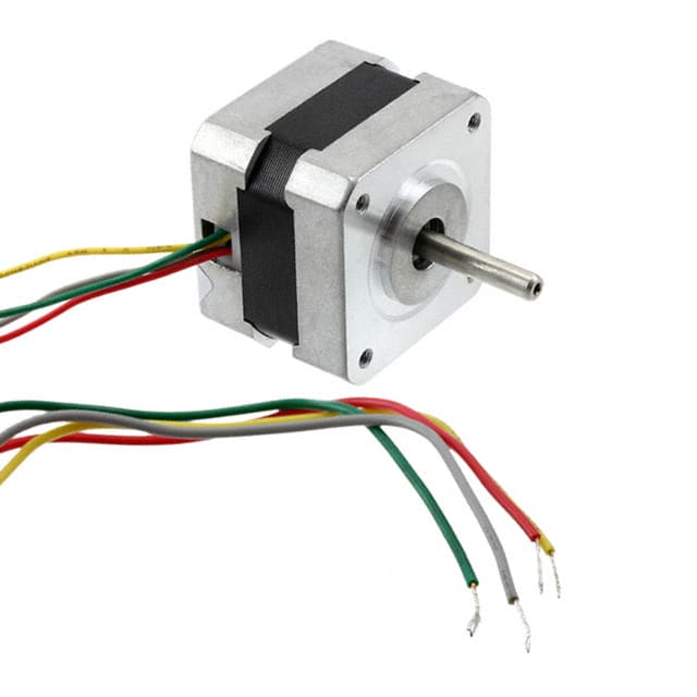 Adafruit Industries LLC 1528-1062-ND