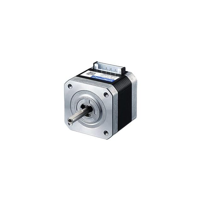 Sanyo Denki SanMotion Products 2300-SF2422-10B41-ND