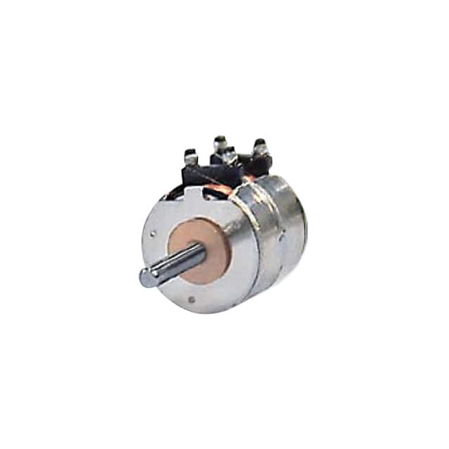 NMB Technologies Corporation P121388-ND