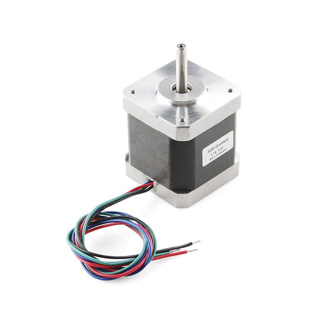 SparkFun Electronics 1568-1106-ND