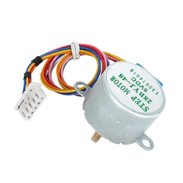 MikroElektronika 1471-1491-ND