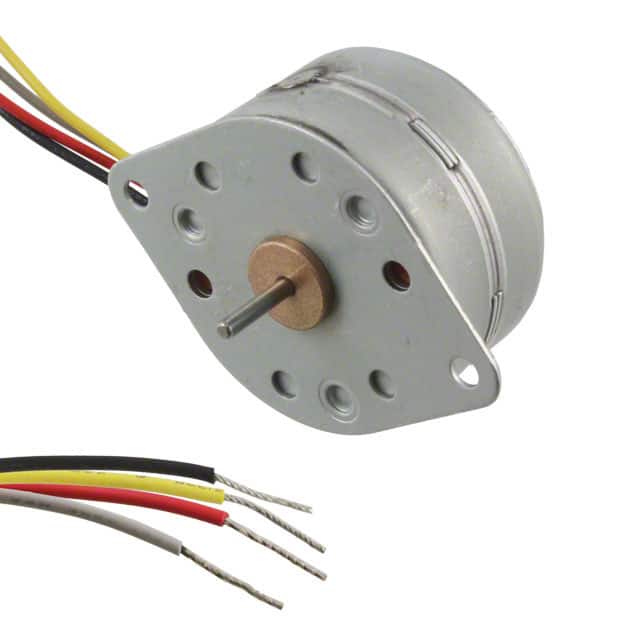 Portescap 403-1006-ND