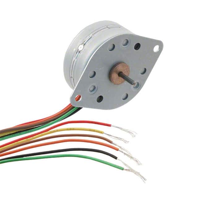 Portescap 403-1008-ND